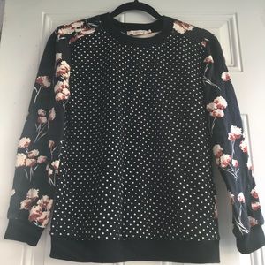 Tory Burch pullovers